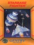 Atari  800&nbsp; - &nbsp;starbase_fighter_d7_2
